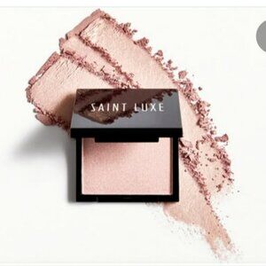 😍 Saint Luxe Highlighter - Rose Quartz NEW